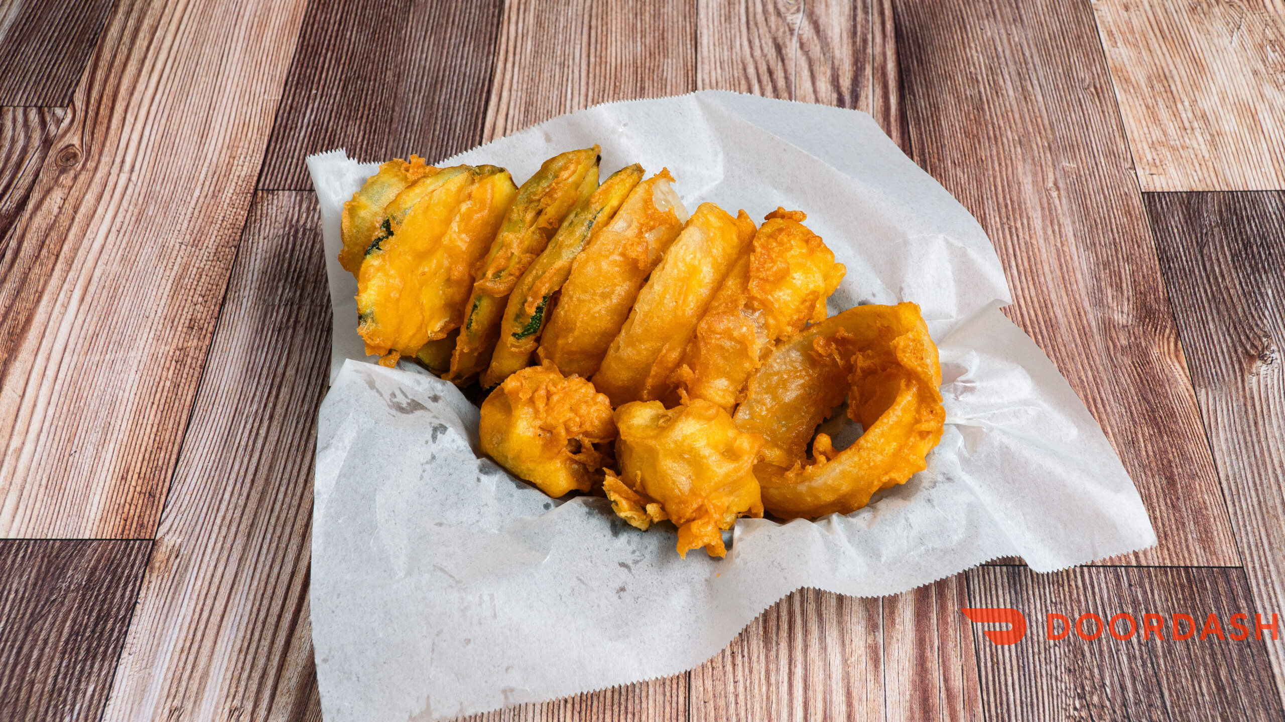Ann's Fish and Chips | Family-Owned Fish & Chips Restaurant in Hughson, CA
